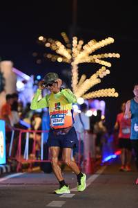 BIB: 
                            <button type="button" onclick="openModal(23535367)" class="btn btn-primary btn-sm float-right btn-popup" data-toggle="modal" data-target=".modal-high-quality">
                        <i class="fas fa-shopping-cart"></i> Add to Cart
                    </button>
                                            <button type="button" onclick="isThisMe(23535367, true)" class="btn btn-success btn-sm float-right btn-popup btn-isme hidden" data-toggle="tooltip" data-placement="bottom" title="นี่คือรูปของคุณใช่ไหม คลิกที่นี่เพื่อเอาเข้าอัลบั้ม">
                        <i class="fas fa-plus"></i> Add to album
                    </button>
                    <button type="button" onclick="isThisMe(23535367, false)" class="btn btn-warning btn-sm float-right btn-popup btn-isnotme hidden">
                        <i class="fas fa-ban"></i> Remove from album
                    </button>